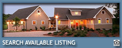 Globe Pro Realtors - Search Available Listing 